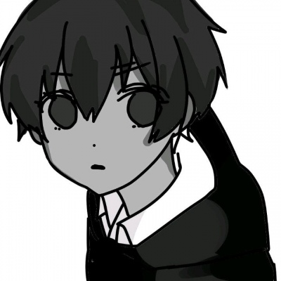 兽设色彩渐变技巧福瑞交流群